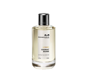 إنتنس سيدرات بويز 