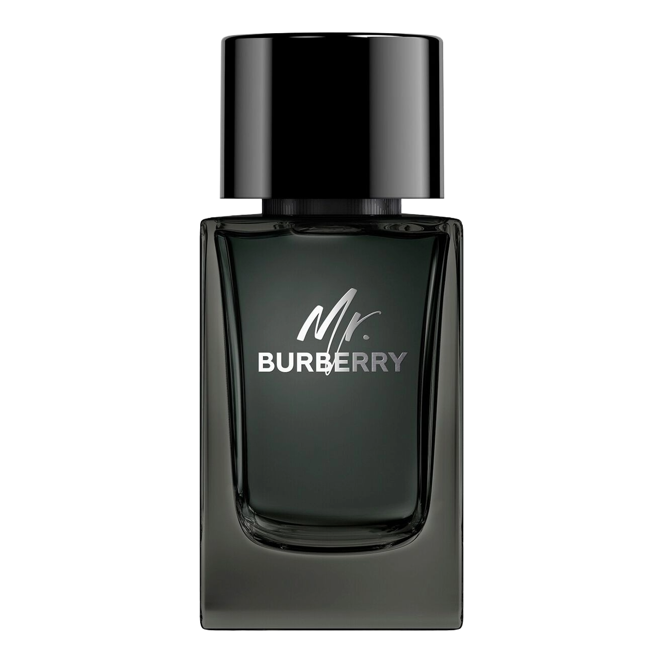 Mr. Burberry - Eau de Parfum