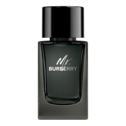 Mr. Burberry - Eau de Parfum