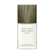 L'Eau d'Issey pour Homme Eau & Cèdre Eau de Toilette Intense