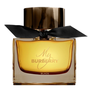 My Burberry Black - Parfum