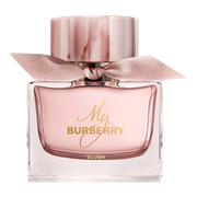 My Burberry Blush - Eau de Parfum
