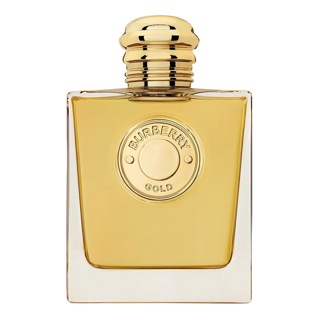 Gold - Eau de Parfum Intense