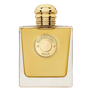 Gold - Eau de Parfum Intense