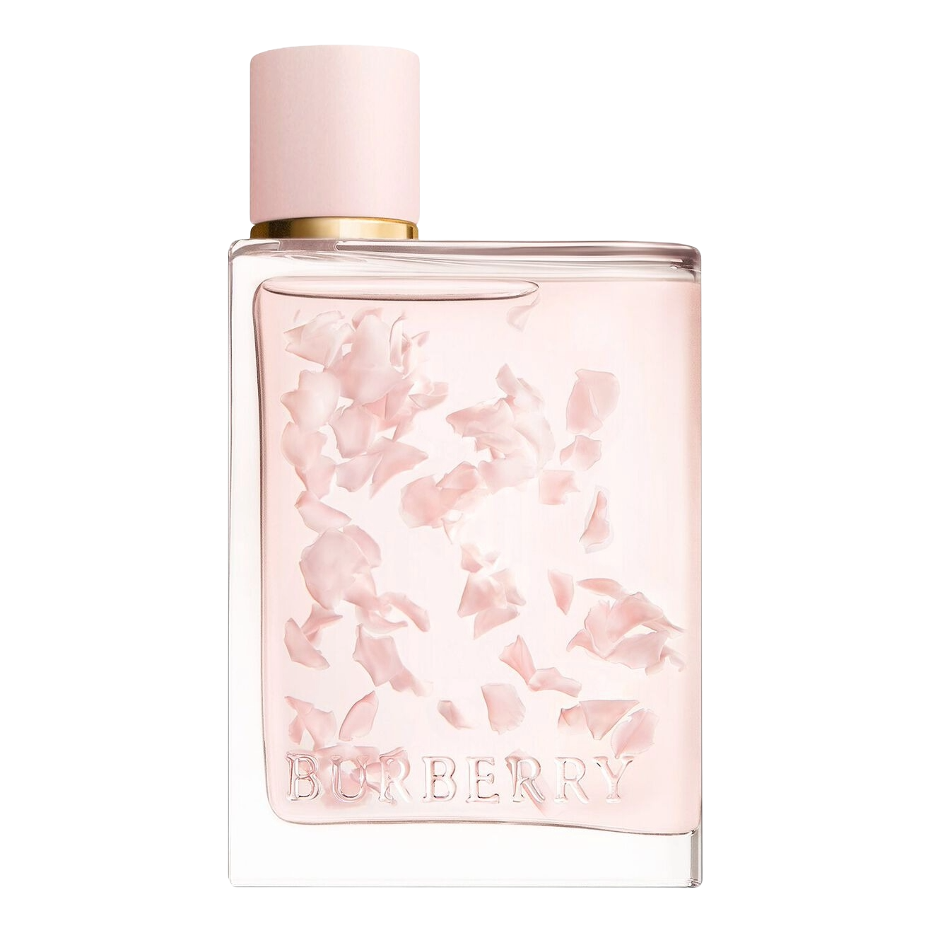 Her Petals Limited Edition - Eau de Parfum