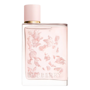 Her Petals Limited Edition - Eau de Parfum