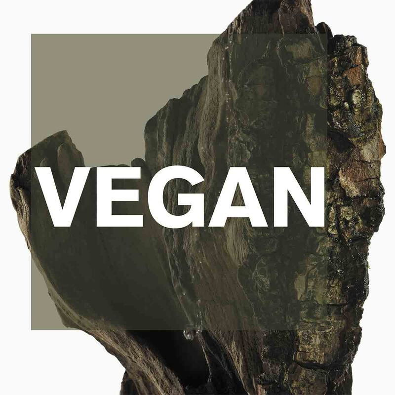 L'Eau d'Issey pour Homme Eau & Cèdre Eau de Toilette Intense