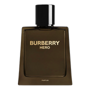 Hero - Parfum