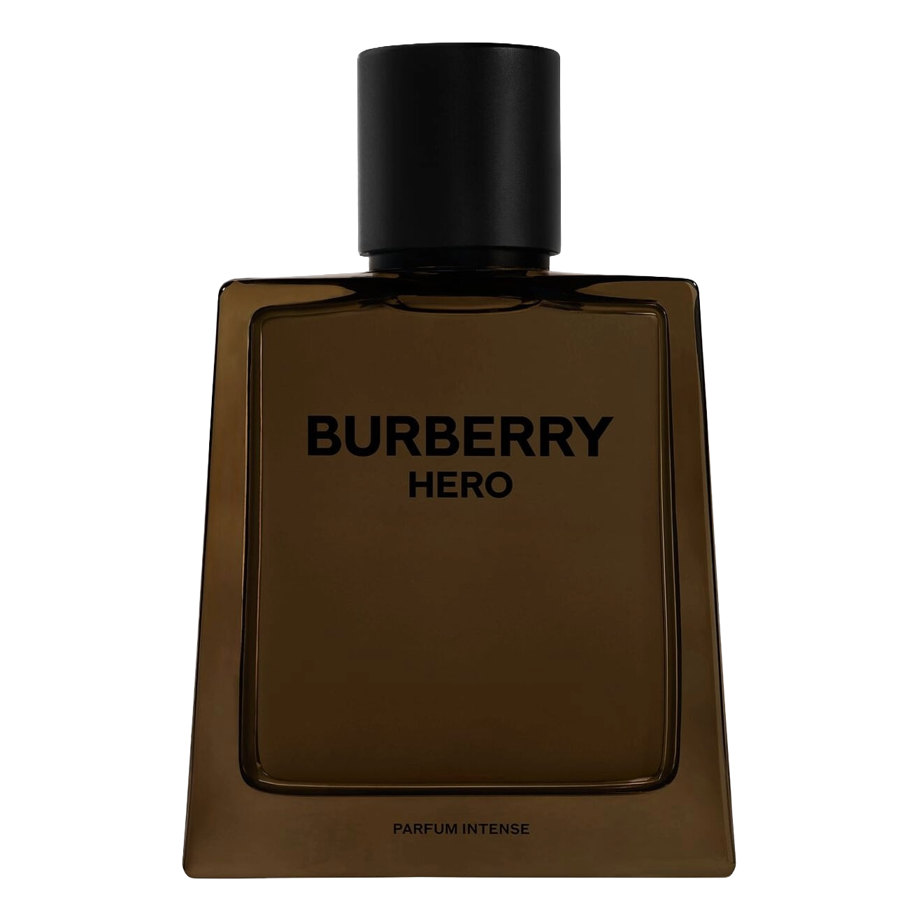 Hero - Parfum Intense