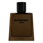 Hero - Parfum Intense