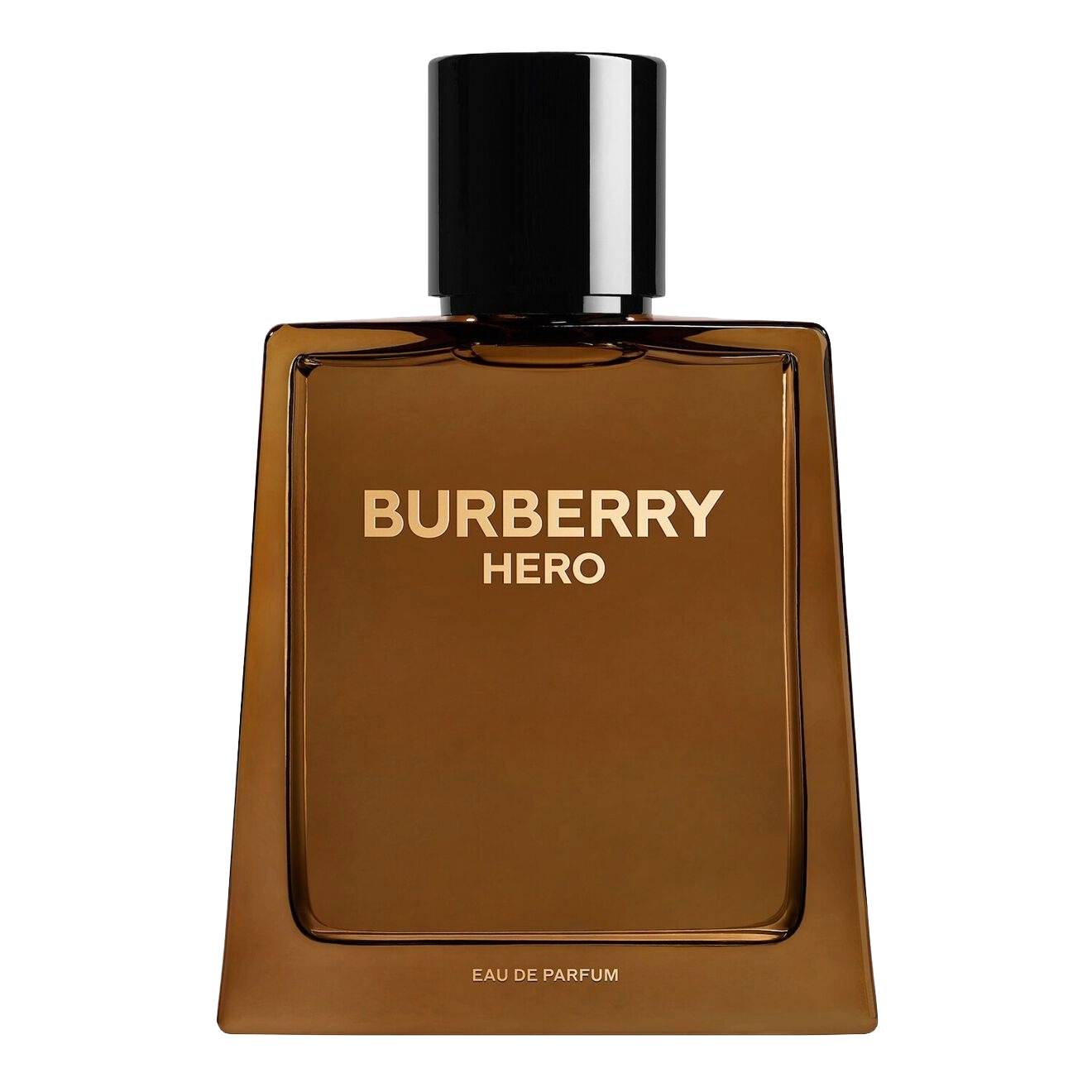 Hero - Eau de Parfum