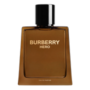 Hero - Eau de Parfum
