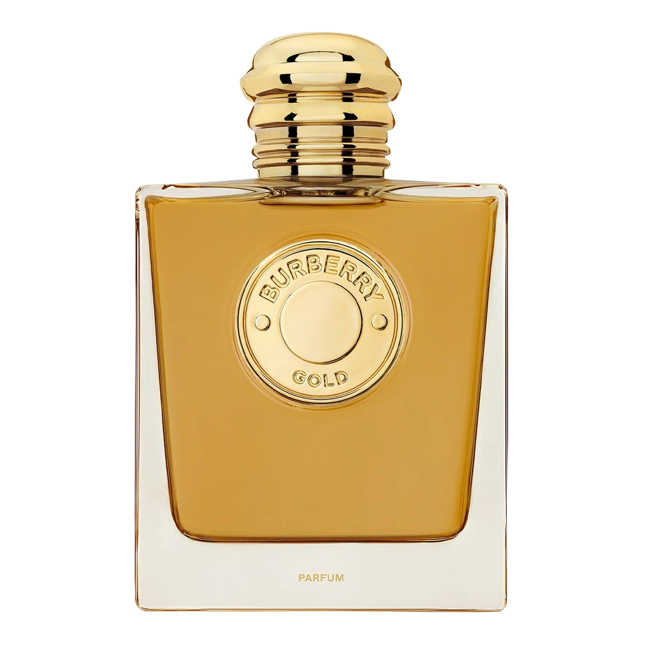 Gold - Parfum