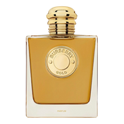 Gold - Parfum