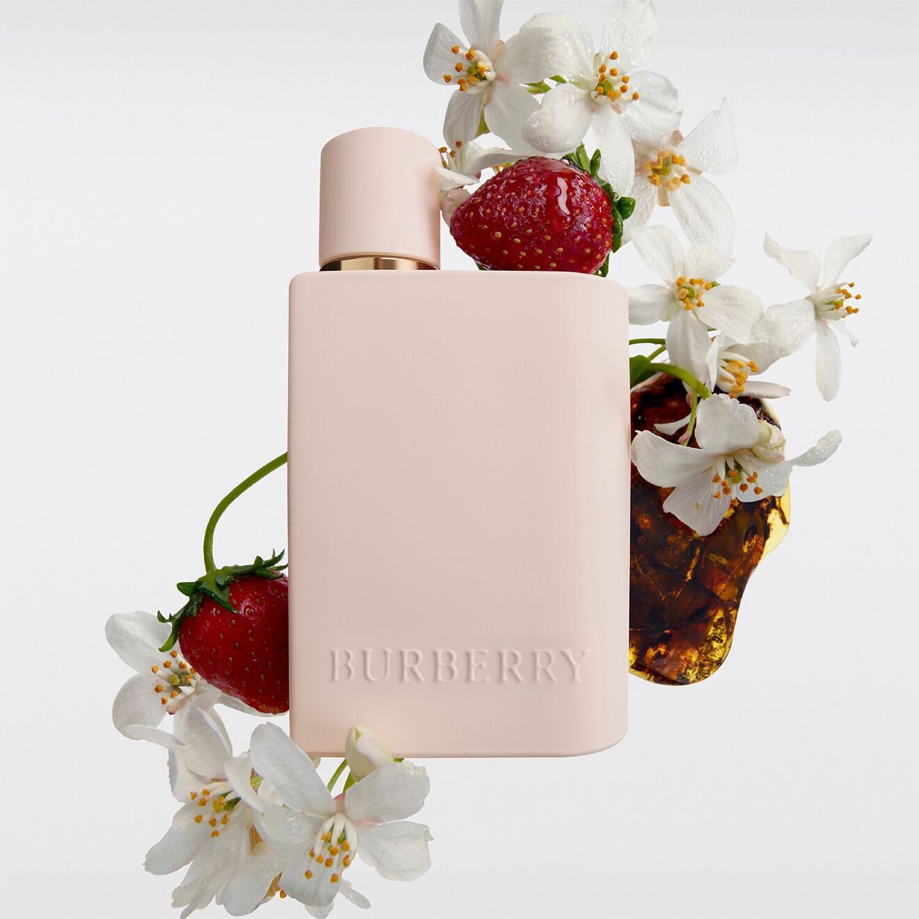 Her - Eau de Parfum Intense
