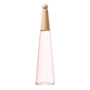 L'Eau d'Issey Pivoine Eau de Toilette Intense