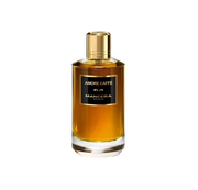 أموري كافيه 