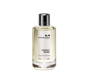 سيدرات بويز