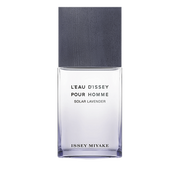 L'Eau d'Issey pour Homme Solar Lavender Eau de Toilette Intense