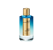 عود ليمون ونعناع