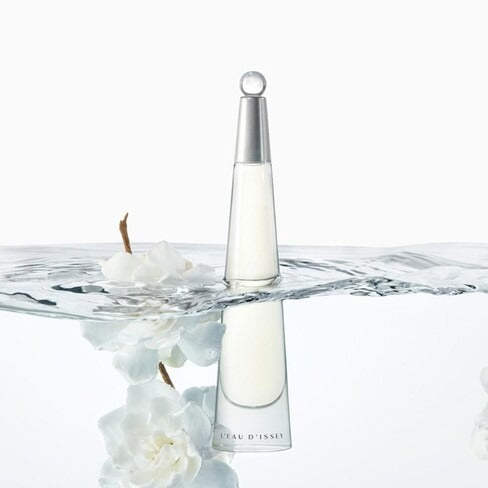 L'Eau d'Issey Eau de Parfum