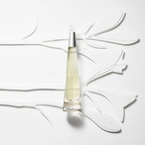 L'Eau d'Issey Eau de Parfum