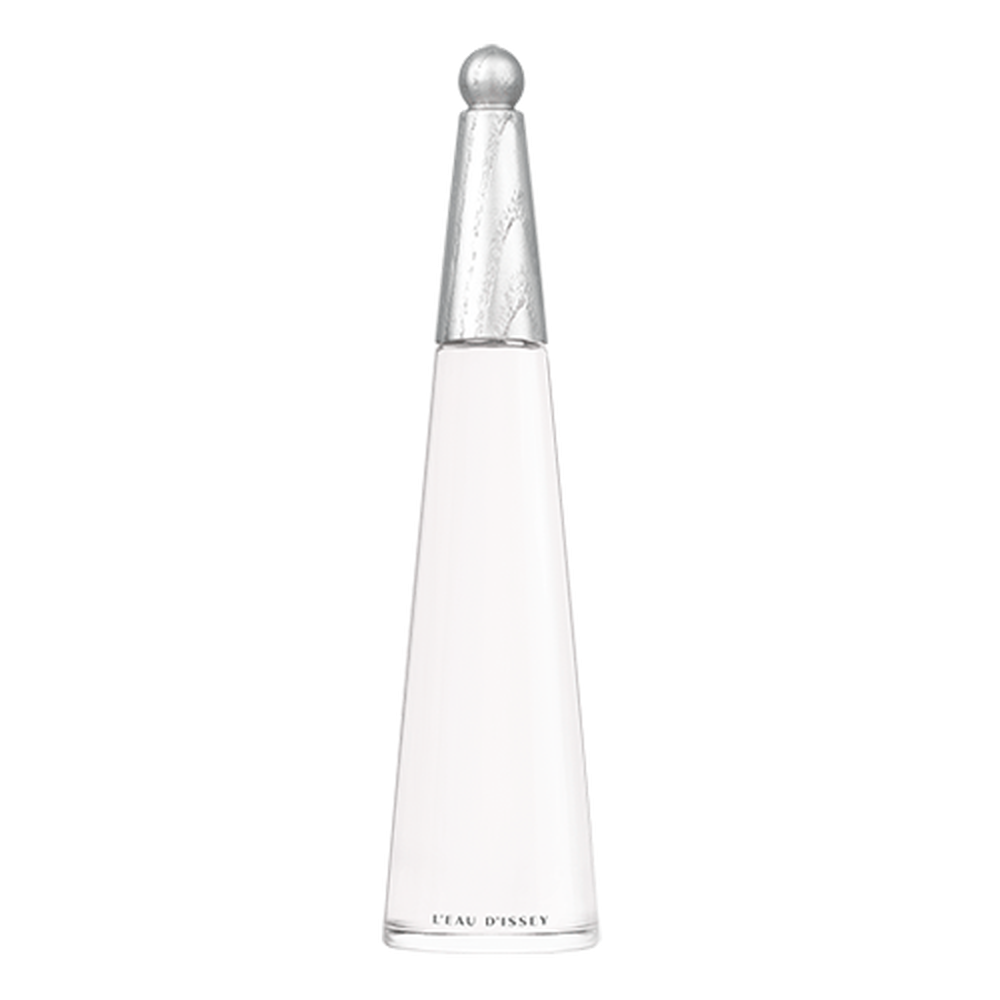 L'Eau d'Issey Eau de Parfum Intense