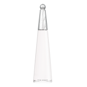 L'Eau d'Issey Eau de Parfum Intense