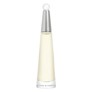 L'Eau d'Issey Eau de Parfum