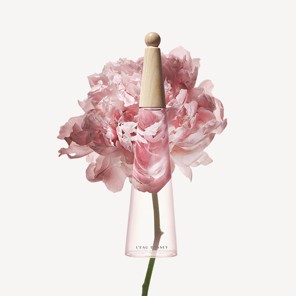 L'Eau d'Issey Pivoine Eau de Toilette Intense