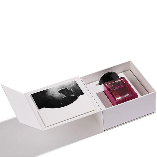 جوسبوكس سيرين آند سيلورز أو دو بارفان