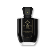 Woud & Mood Absolute Extrait De Parfum