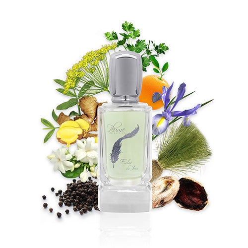 Eclat de Joie 80ml EDP Nat. Spray - New Box