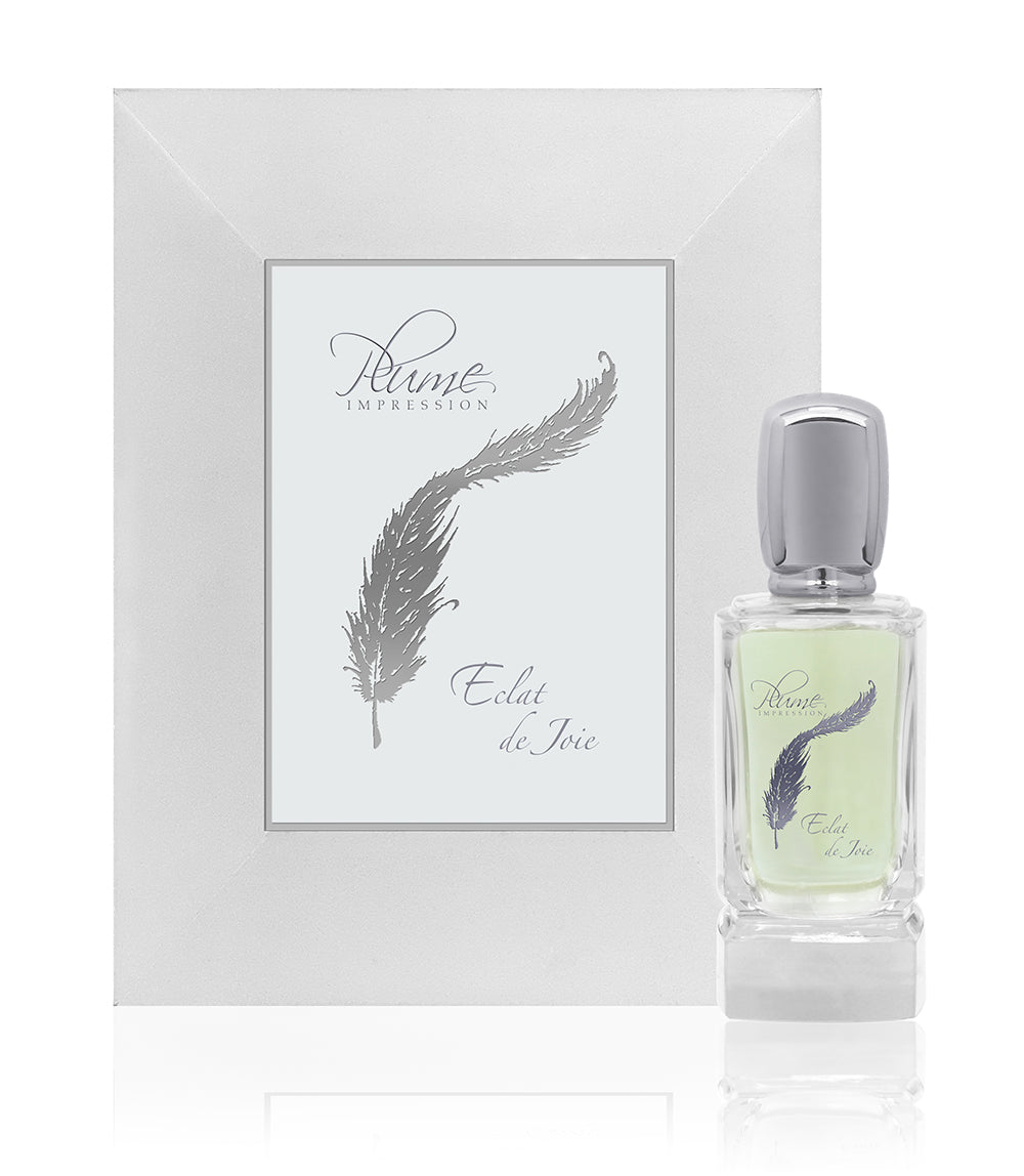 Eclat de Joie 80ml EDP Nat. Spray - New Box