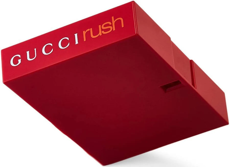 Gucci Rush Eau de Toilette