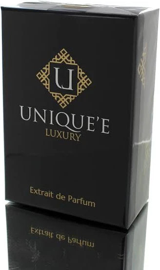 عطر تشيبر توسكانو اكستريت دي بارفان للجنسين