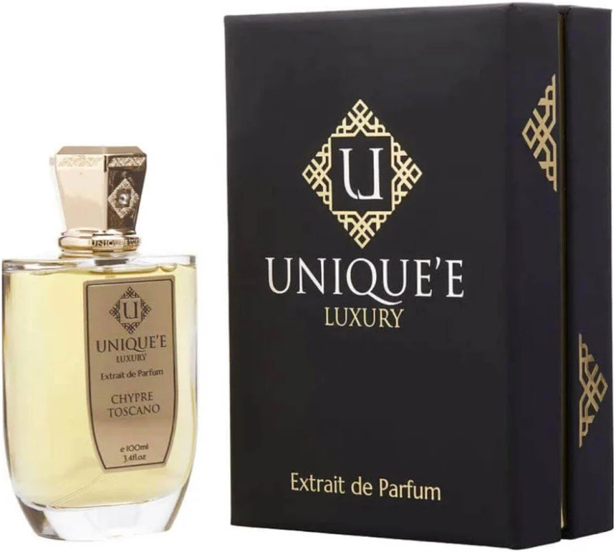 عطر تشيبر توسكانو اكستريت دي بارفان للجنسين