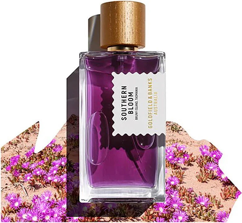 عطر غولد فيلد آند بانكس ساوثرن بلوم