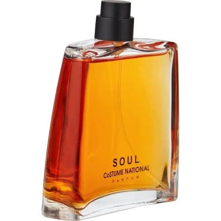 عطر كوستوم ناشيونال سول