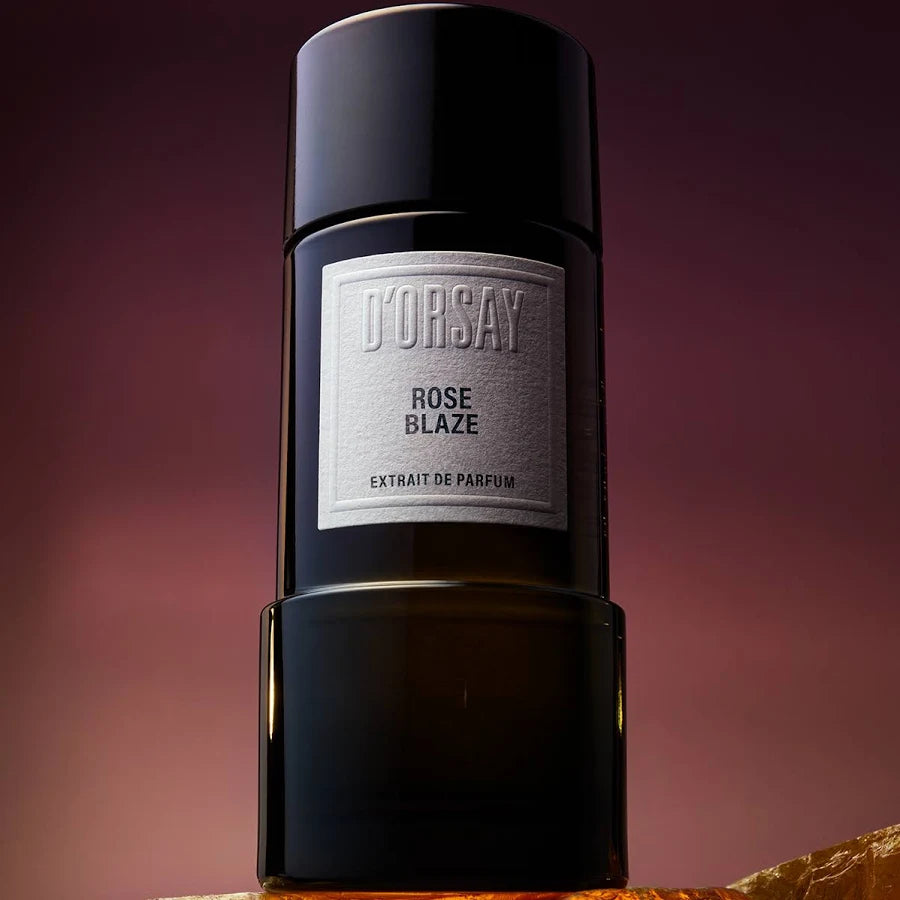 عطر روز بليز إكسترايت دو بارفان