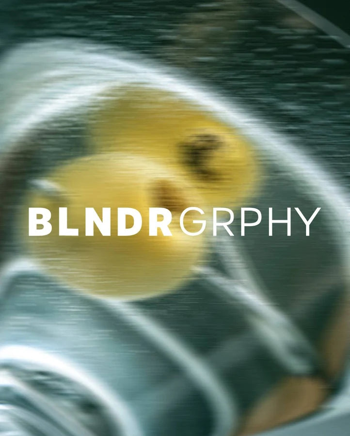 ياسمين مارتيني