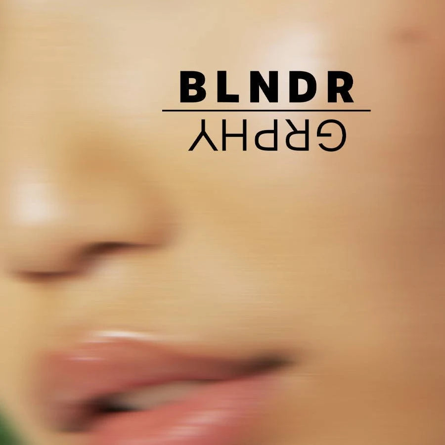 ياسمين مارتيني