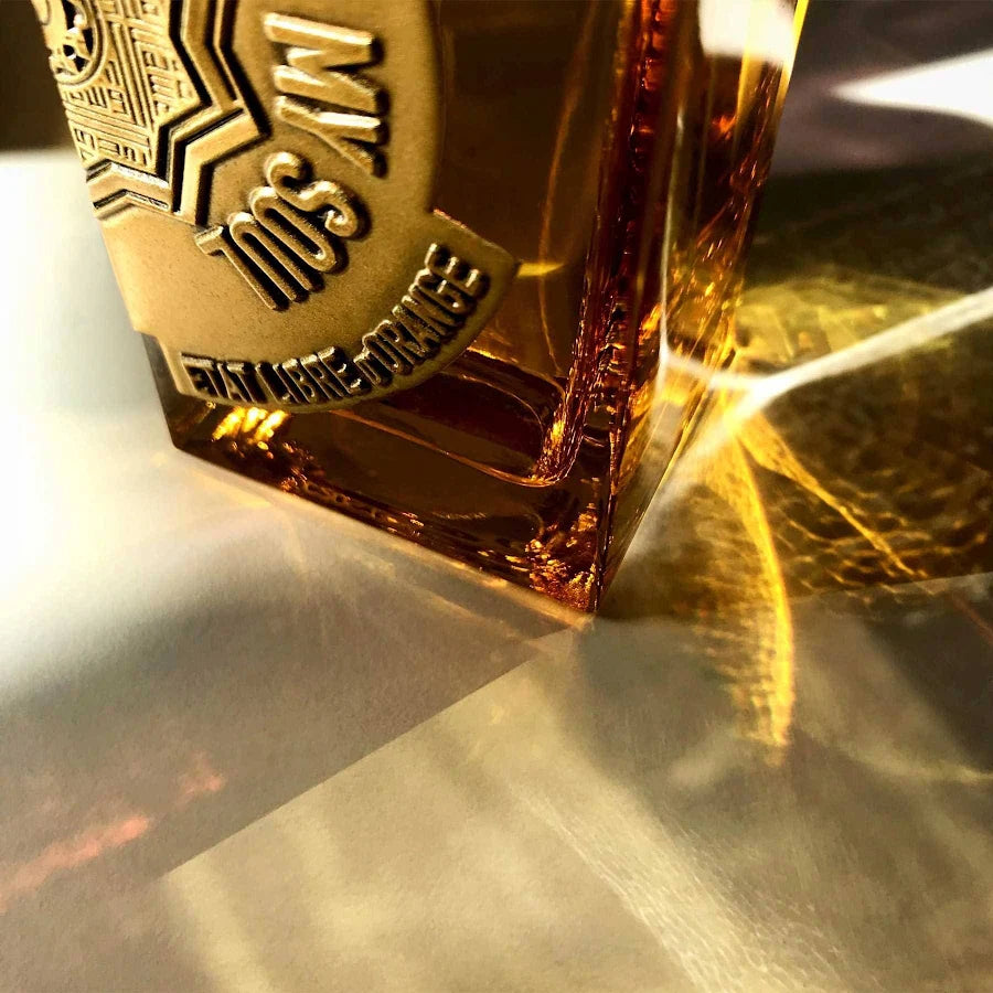 Soul of My Soul Eau de Parfum