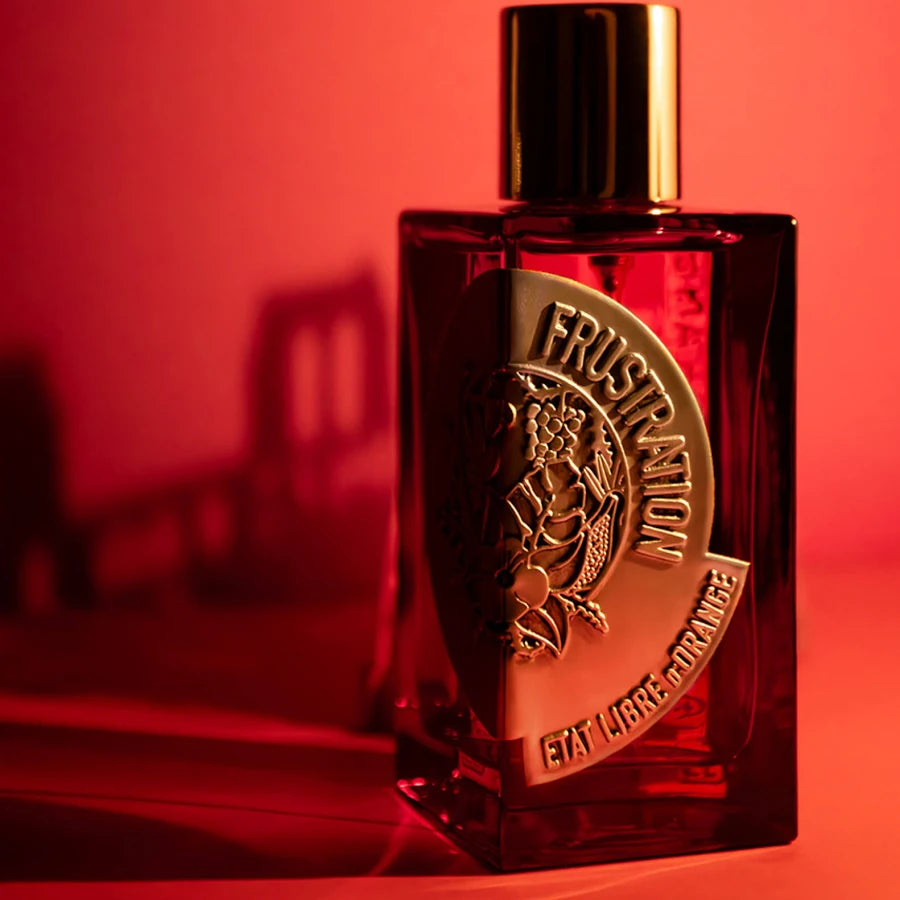 عطر Frustration Eau de Parfum 