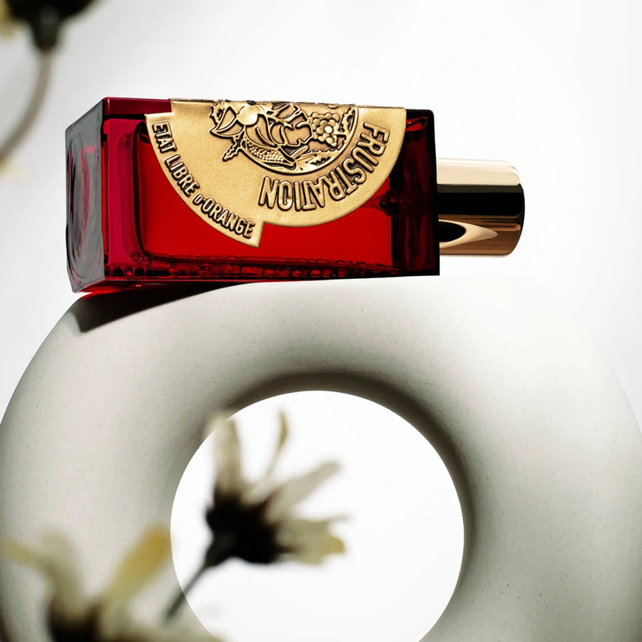 عطر Frustration Eau de Parfum 