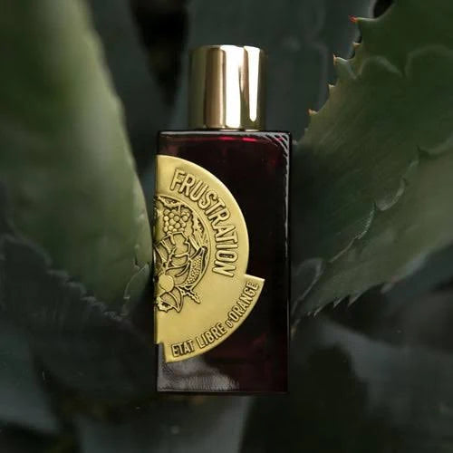عطر Frustration Eau de Parfum 