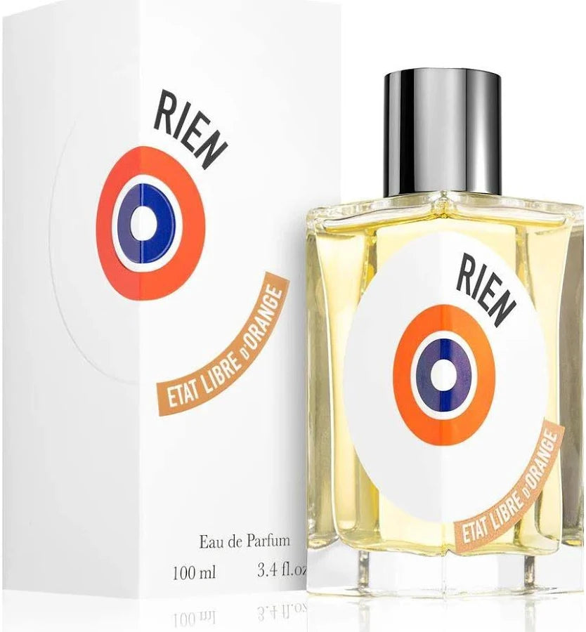 عطر ريان أو دو بارفان