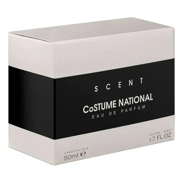 COSTUME NATIONAL Scent Intense