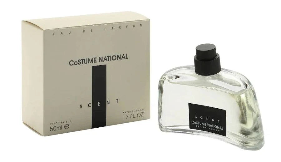 عطر كوستيوم ناشيونال سينت أو دو بارفان