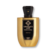 Zen'Gi Extrait De Parfum